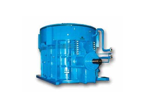 泰興市華東減速機制造有限公司